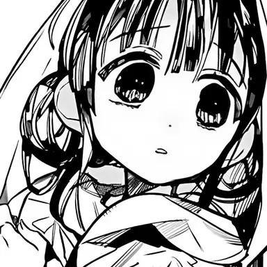 Profile image of 아카네 아오이
