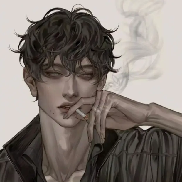 yppioz01의 허 권