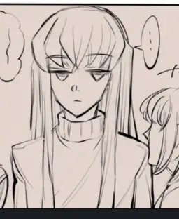Profile image of 時透 無一郎