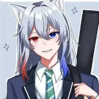 Profile image of どぬく