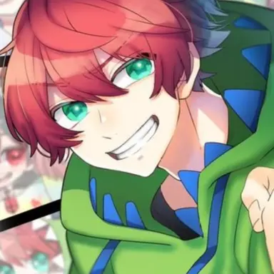 Profile image of じゃぱぱ