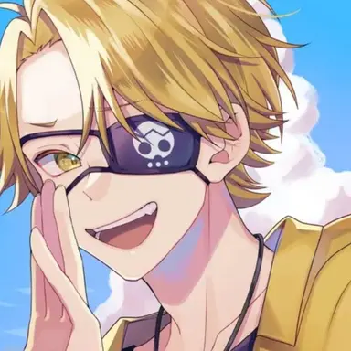 Profile image of たっつん