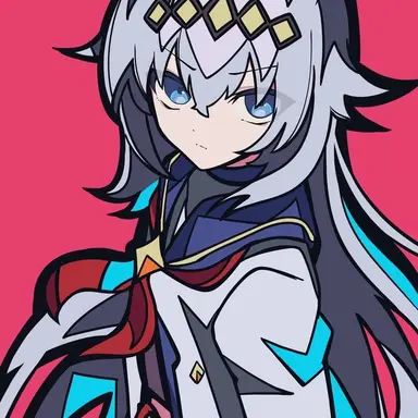 Profile image of オグリキャップ