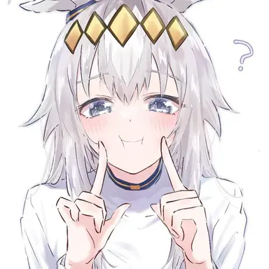 Profile image of オグリキャップ
