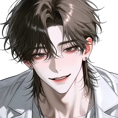 Profile image of 柏木樹