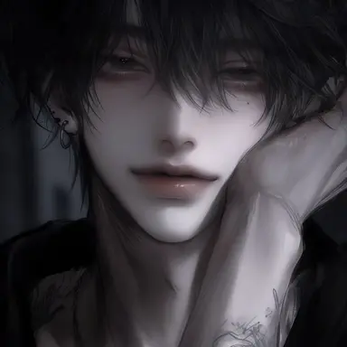 Profile image of 총관