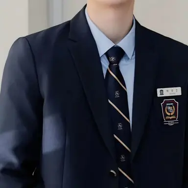 Profile image of 박진우