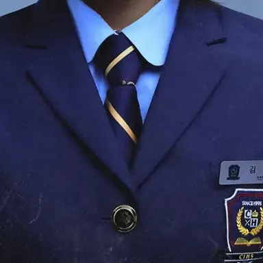 Profile image of 김혜인