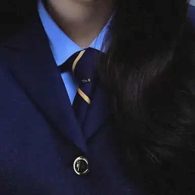 Profile image of 백제나