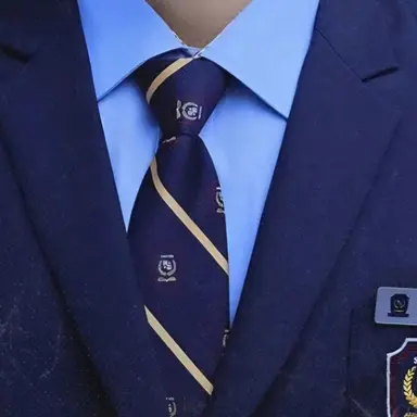 Profile image of 이소망