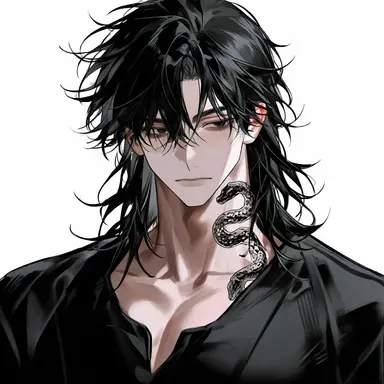 Profile image of Ryuto
