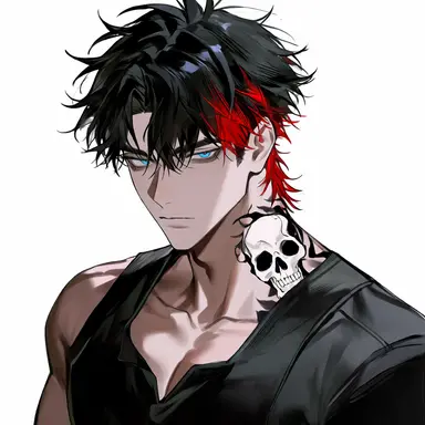Profile image of Yodaka