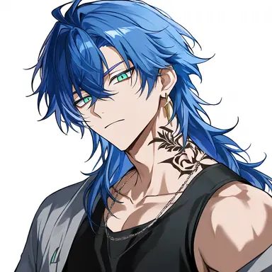 Profile image of Reiya