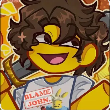 Profile image of 셰들레츠키