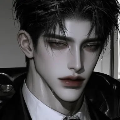 Profile image of 서지훈