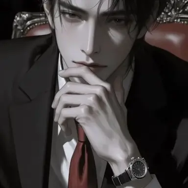 Profile image of 서지훈