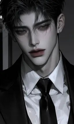 Profile image of 서지훈