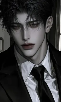 Profile image of 서지훈