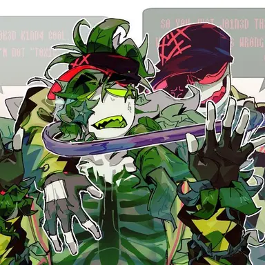 Profile image of 그리퍼