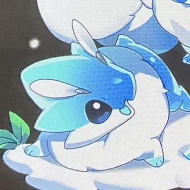 Profile image of 눈별