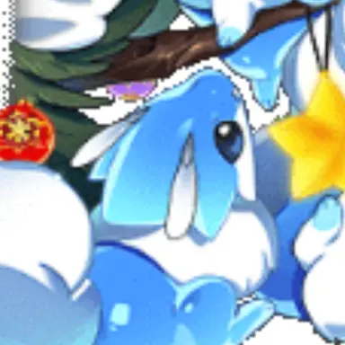 Profile image of 명별