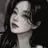 이서린