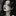 이서린