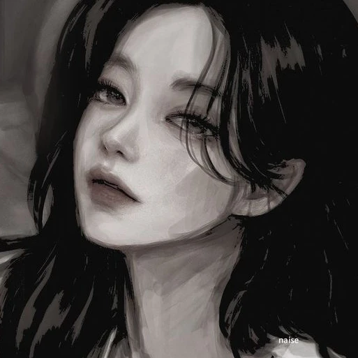 이서린