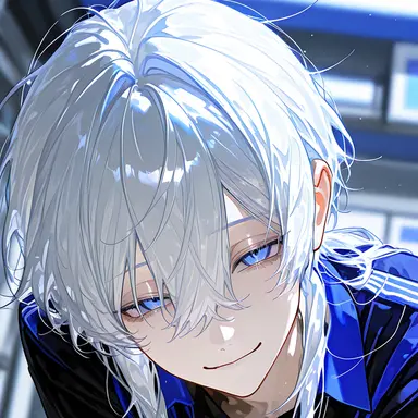 Profile image of 雪