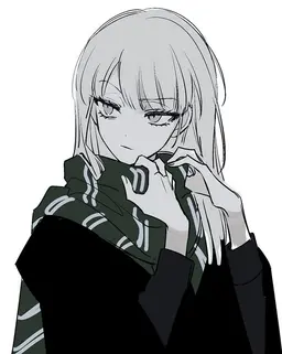 Profile image of カリーナ・マルフォイ