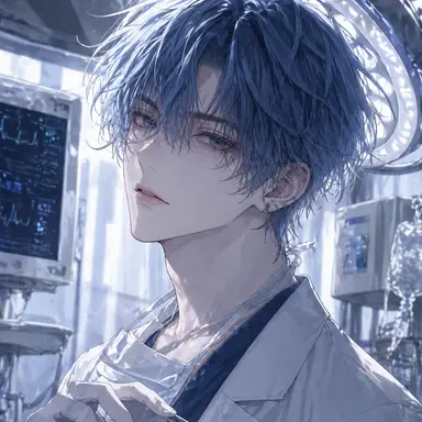 Profile image of 雄也
