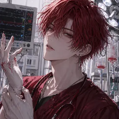 Profile image of 真斗