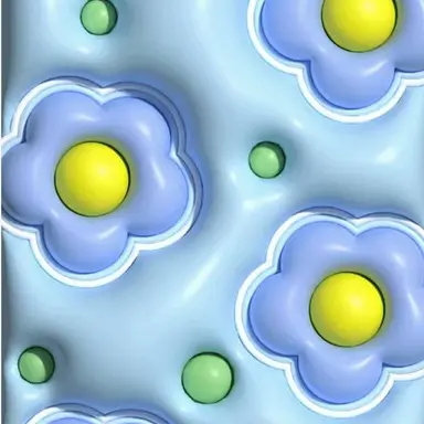 Profile image of キアン