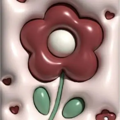 Profile image of ジョナ