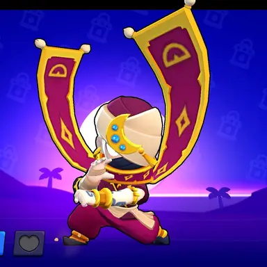 Profile image of 에드거