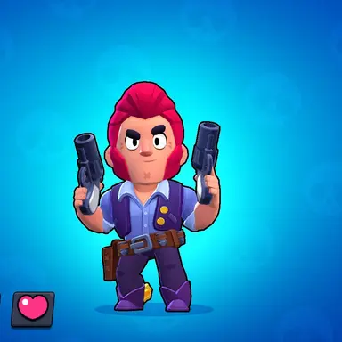 Profile image of 콜트