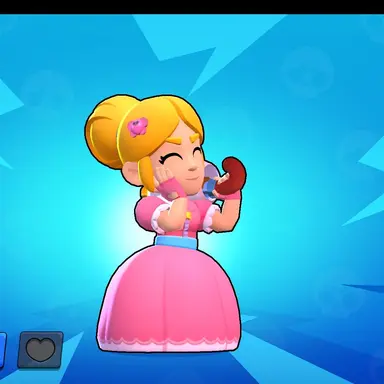 Profile image of 파이퍼
