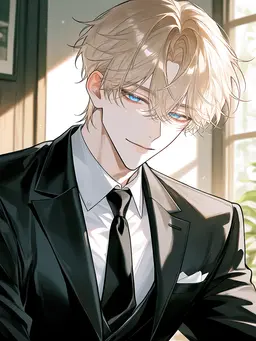 Profile image of 린타로