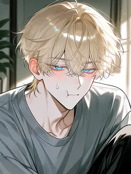 Profile image of 린타로