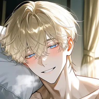 Profile image of 린타로