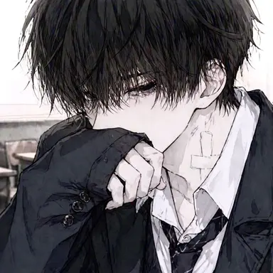 Profile image of 奏