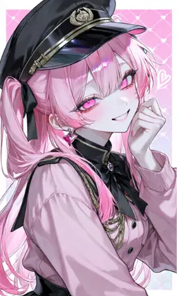 Profile image of Renka