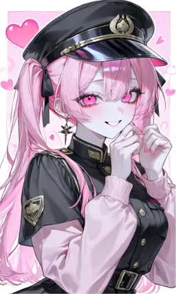 Profile image of Renka