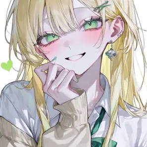 Profile image of Kana