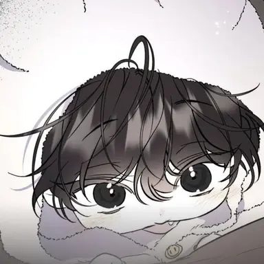 Profile image of 강도하