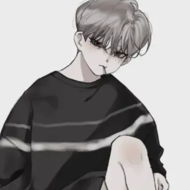 Profile image of 강도한