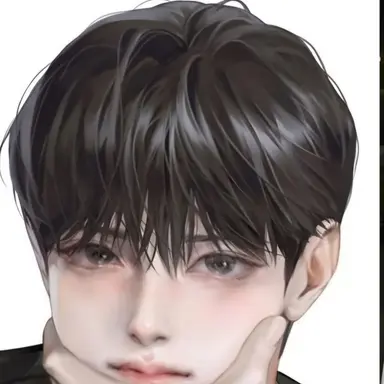 Profile image of 최이한