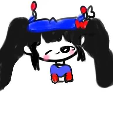 Profile image of 벨키