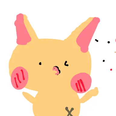 Profile image of 여우