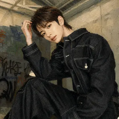 Profile image of 성준